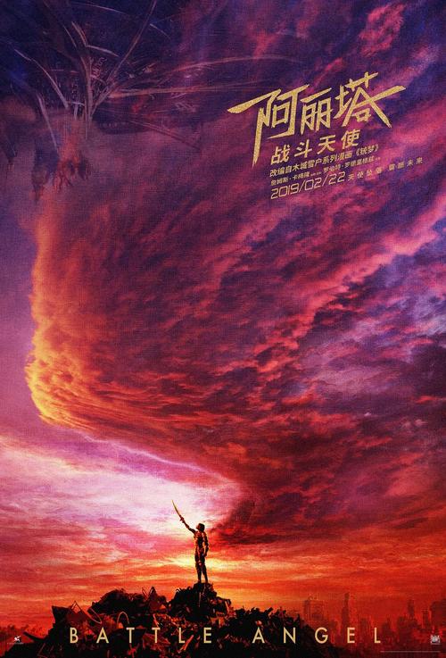 毕业证书学历查询怎么弄
